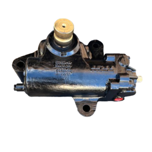 Score Auto Parts TRW PCF60003 THP602280 POWER STEERING GEAR BOX INTERNATIONAL